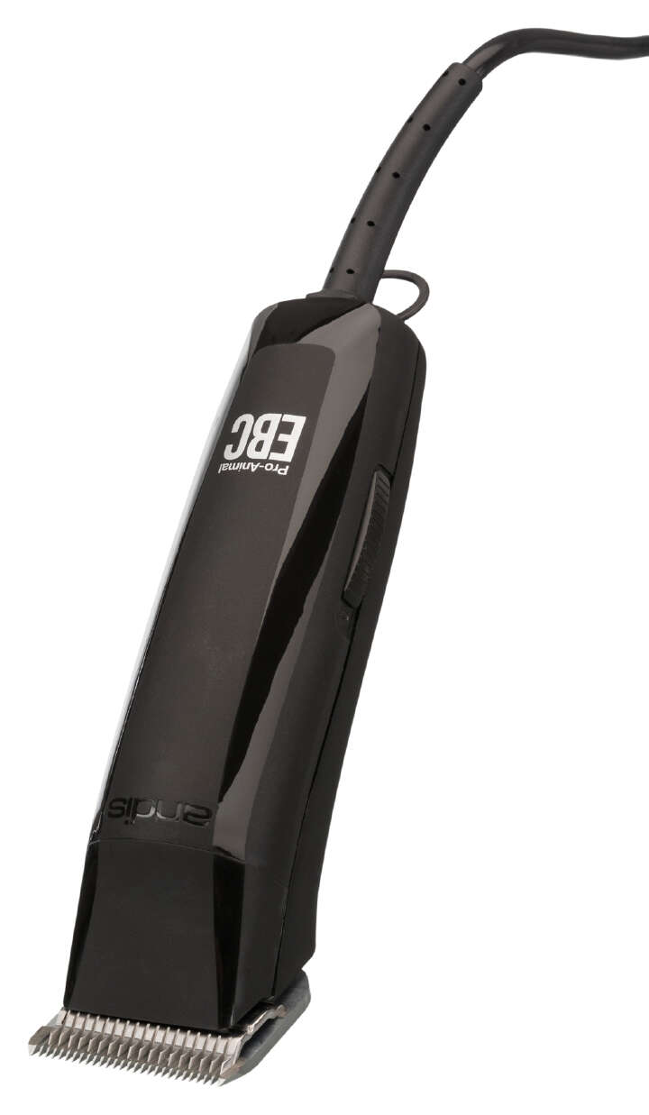 andis Schermaschinen-Set Andis Typ MBG~4, 10 W